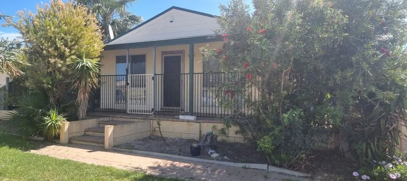 12 Peterwangey Place, Port Denison WA 6525, Port Denison - Image 1