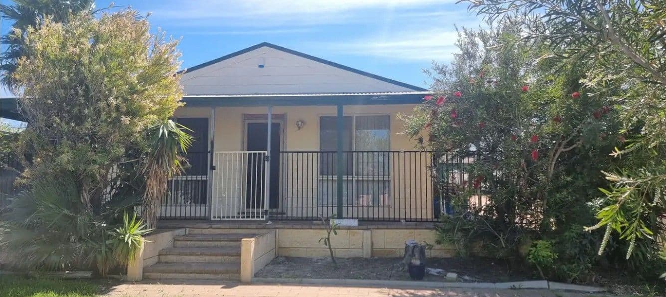 12 Peterwangey Place, Port Denison WA 6525, Port Denison - Thumbnail 2