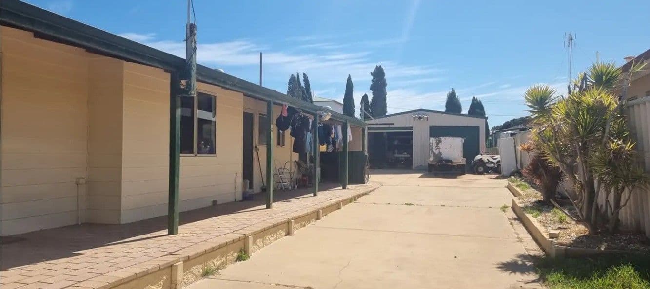 12 Peterwangey Place, Port Denison WA 6525, Port Denison - Thumbnail 7