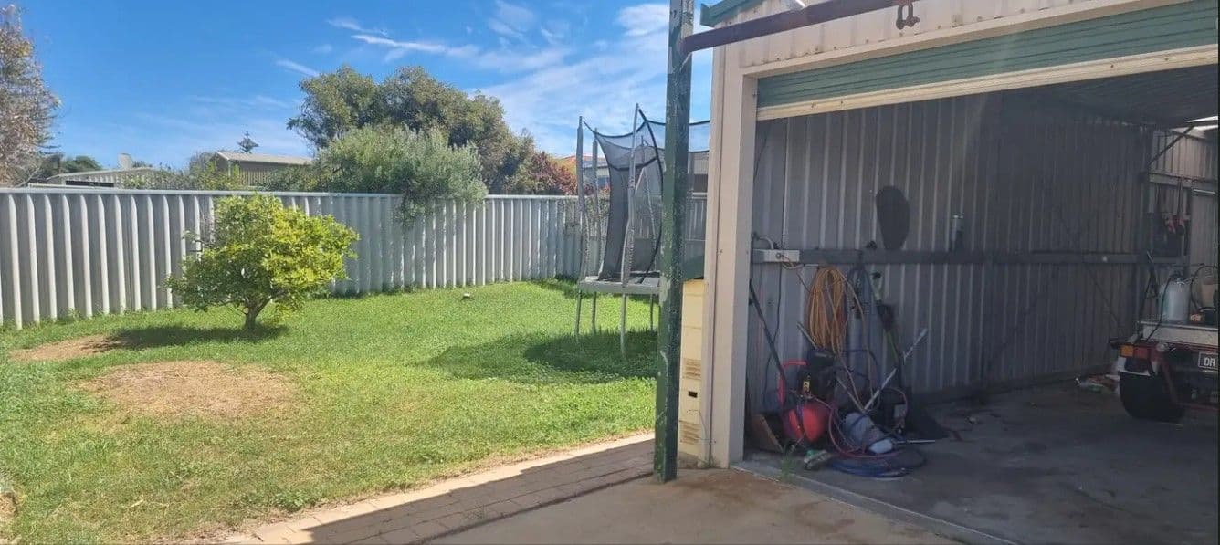 12 Peterwangey Place, Port Denison WA 6525, Port Denison - Thumbnail 8