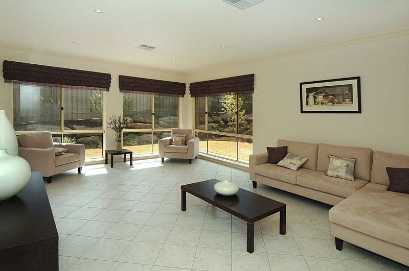 SEAFORD RISE SA 5169, Seaford Rise - Thumbnail 2