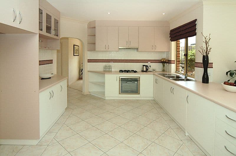 SEAFORD RISE SA 5169, Seaford Rise - Thumbnail 3