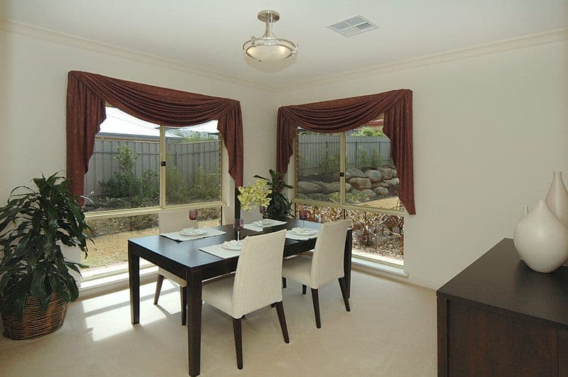SEAFORD RISE SA 5169, Seaford Rise - Thumbnail 4