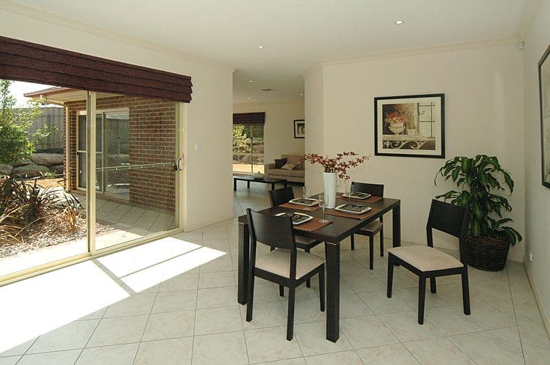 SEAFORD RISE SA 5169, Seaford Rise - Thumbnail 5