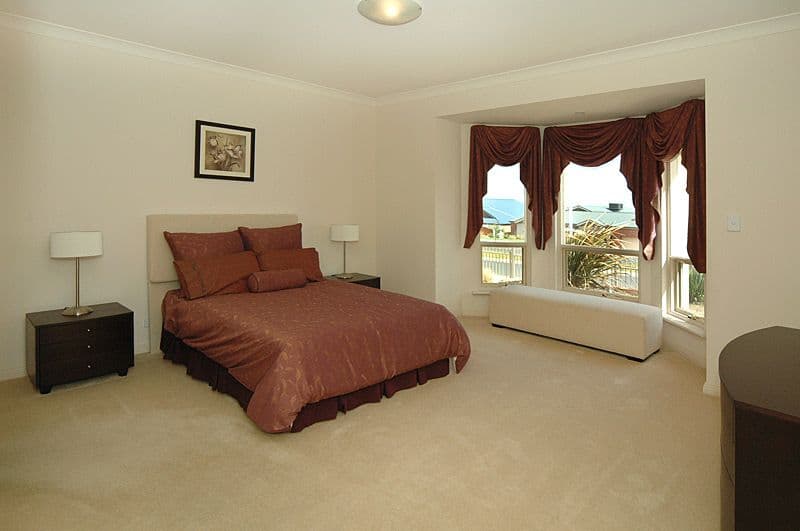 SEAFORD RISE SA 5169, Seaford Rise - Thumbnail 6