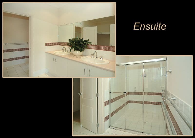 SEAFORD RISE SA 5169, Seaford Rise - Thumbnail 7