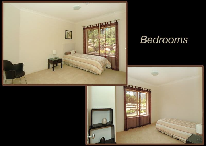 SEAFORD RISE SA 5169, Seaford Rise - Thumbnail 8