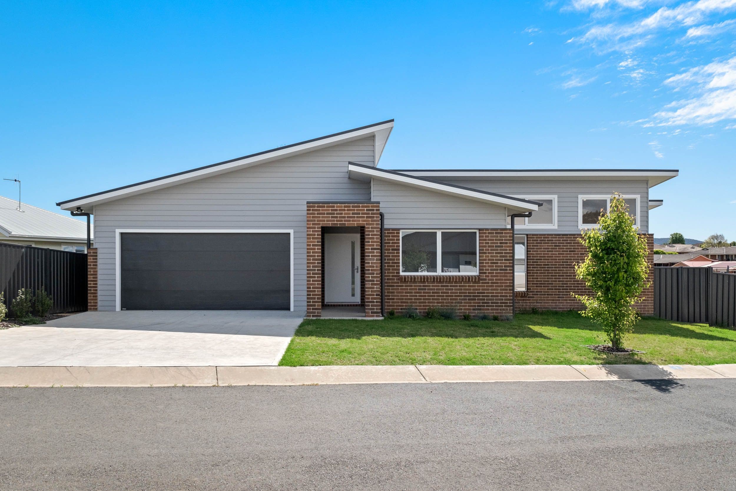 7 Grimston Circuit, Goulburn NSW 2580, Goulburn - Image 1