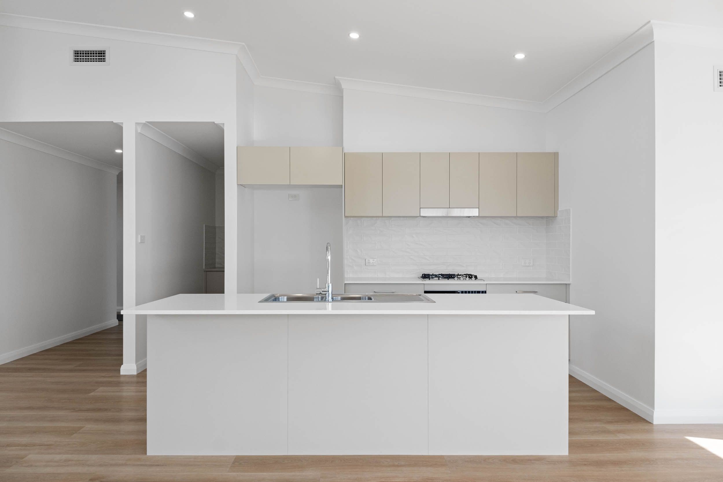 7 Grimston Circuit, Goulburn NSW 2580, Goulburn - Thumbnail 2