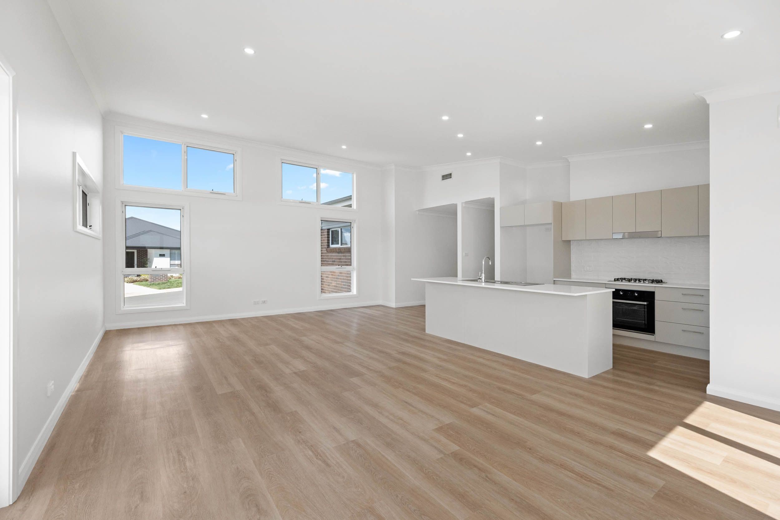 7 Grimston Circuit, Goulburn NSW 2580, Goulburn - Thumbnail 3