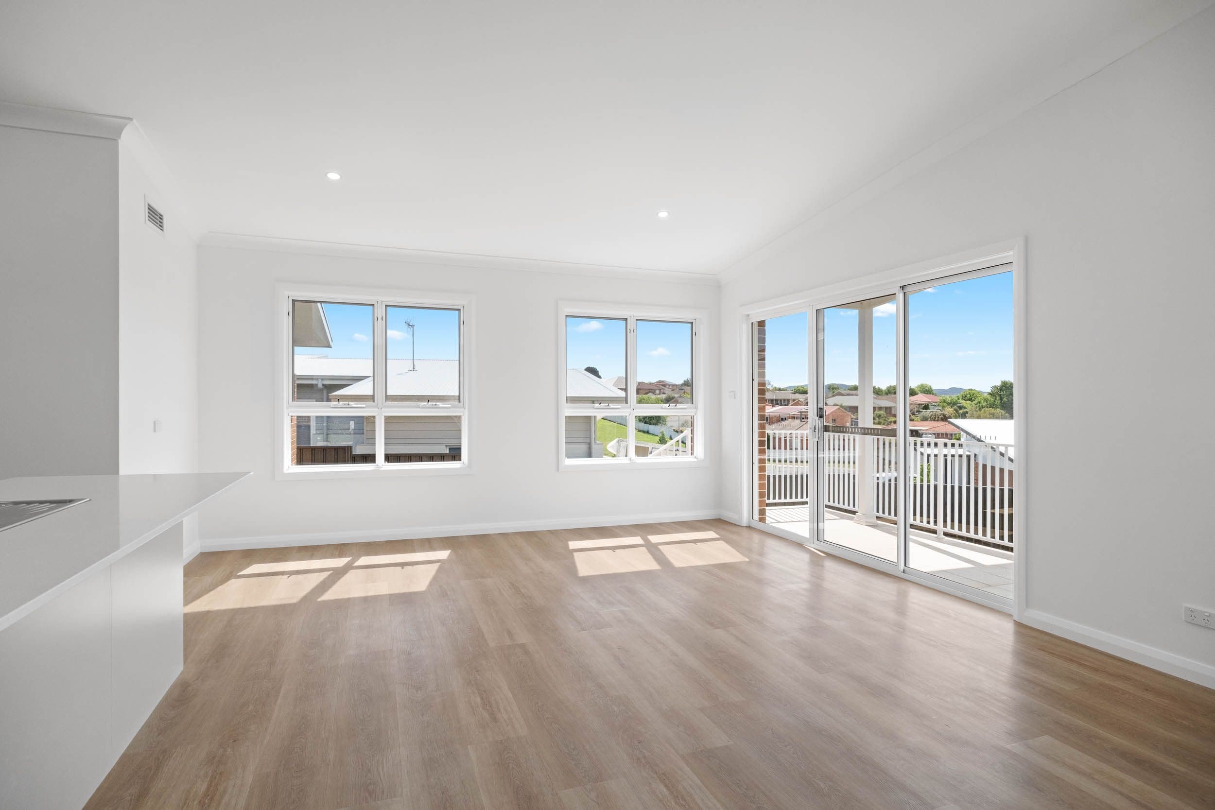 7 Grimston Circuit, Goulburn NSW 2580, Goulburn - Thumbnail 4