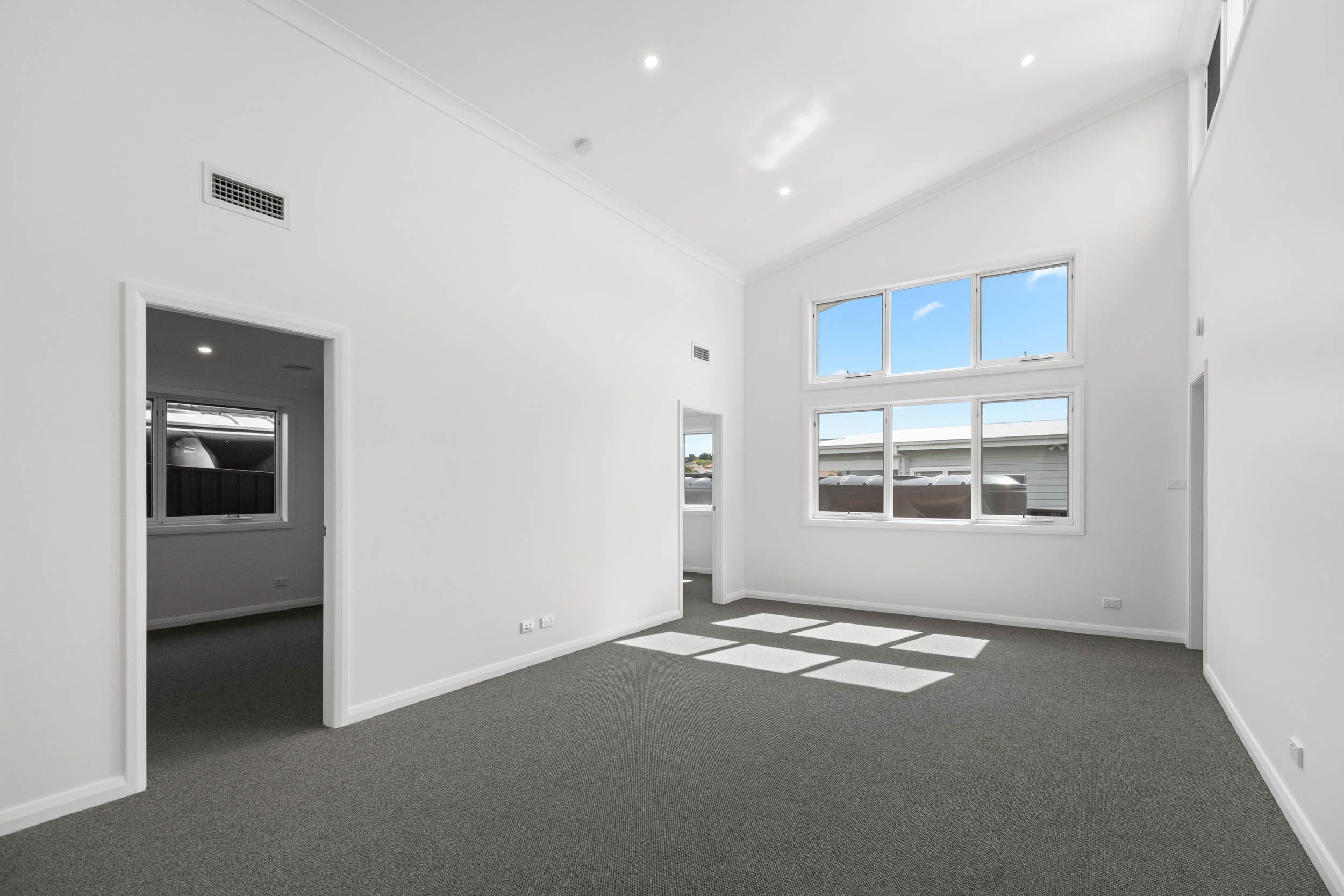 7 Grimston Circuit, Goulburn NSW 2580, Goulburn - Thumbnail 5