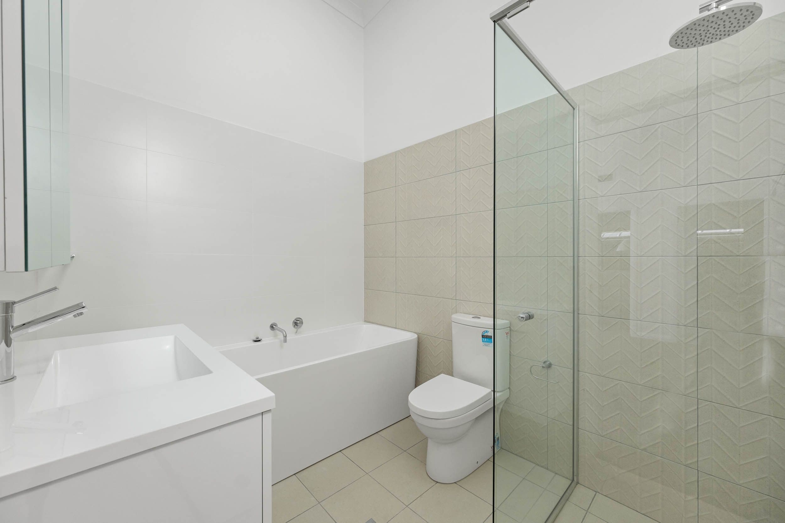 7 Grimston Circuit, Goulburn NSW 2580, Goulburn - Thumbnail 6
