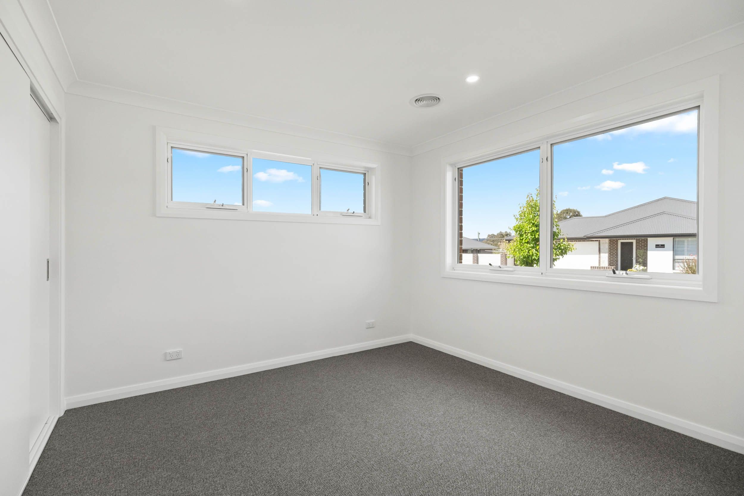 7 Grimston Circuit, Goulburn NSW 2580, Goulburn - Thumbnail 7