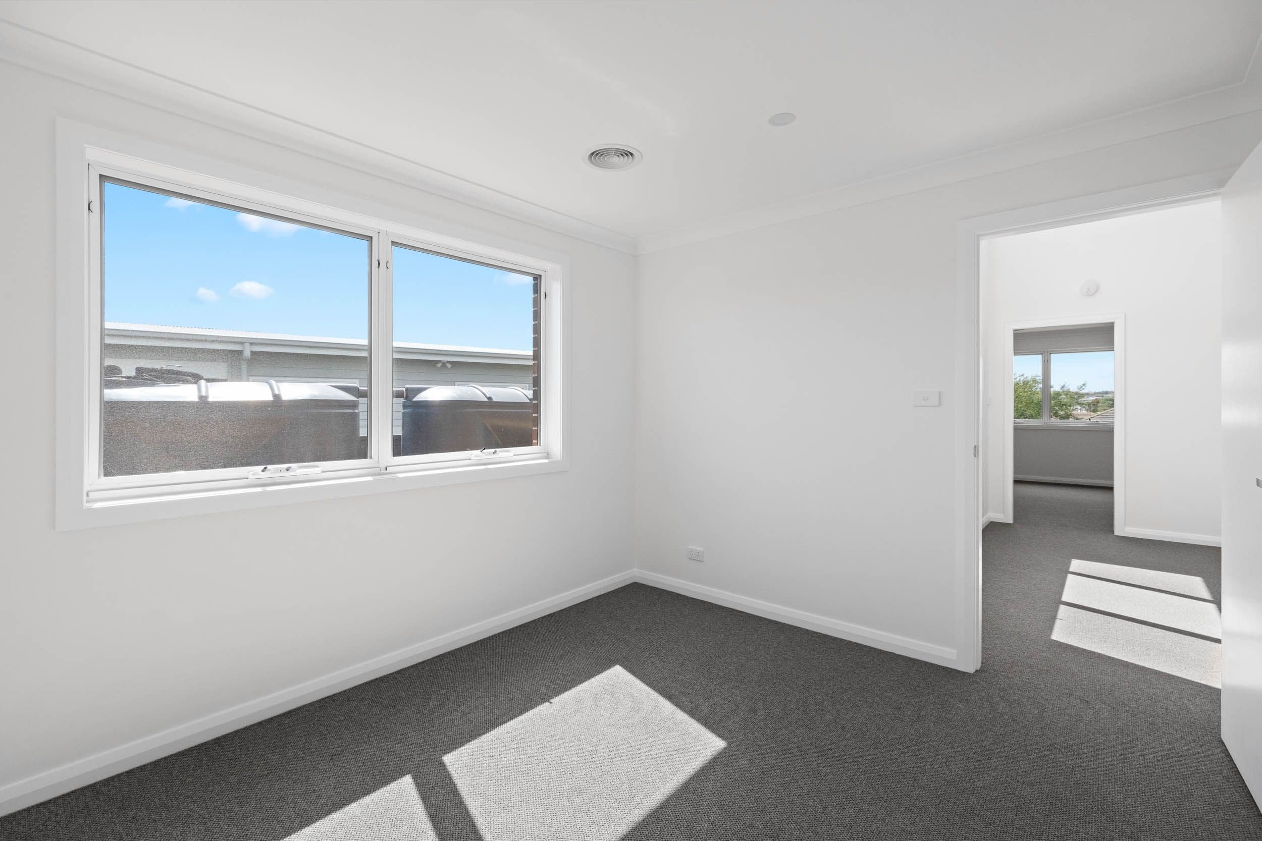 7 Grimston Circuit, Goulburn NSW 2580, Goulburn - Thumbnail 8
