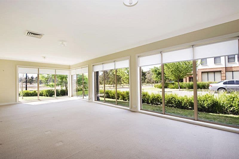 Lot 1053 Phoenix Avenue (1 Gambier Ave), BEAUMONT HILLS NSW 2155, Beaumont Hills - Image 1