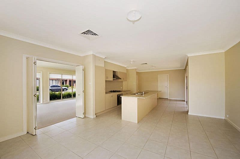 Lot 1053 Phoenix Avenue (1 Gambier Ave), BEAUMONT HILLS NSW 2155, Beaumont Hills - Thumbnail 3