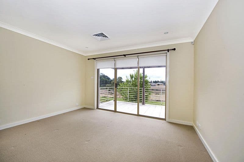 Lot 1053 Phoenix Avenue (1 Gambier Ave), BEAUMONT HILLS NSW 2155, Beaumont Hills - Thumbnail 4