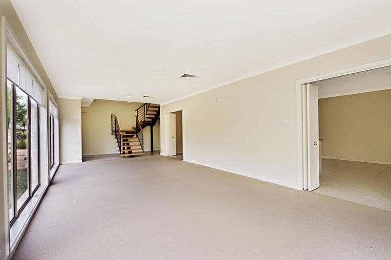 Lot 1053 Phoenix Avenue (1 Gambier Ave), BEAUMONT HILLS NSW 2155, Beaumont Hills - Thumbnail 5