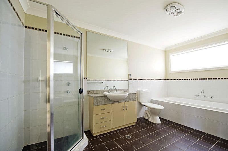 Lot 1053 Phoenix Avenue (1 Gambier Ave), BEAUMONT HILLS NSW 2155, Beaumont Hills - Thumbnail 7