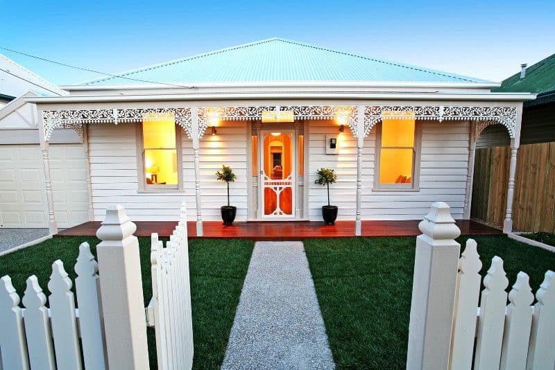 5 Crofton Street, GEELONG WEST VIC 3218, Geelong West - Image 1