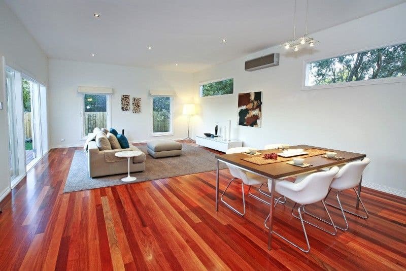 5 Crofton Street, GEELONG WEST VIC 3218, Geelong West - Thumbnail 2