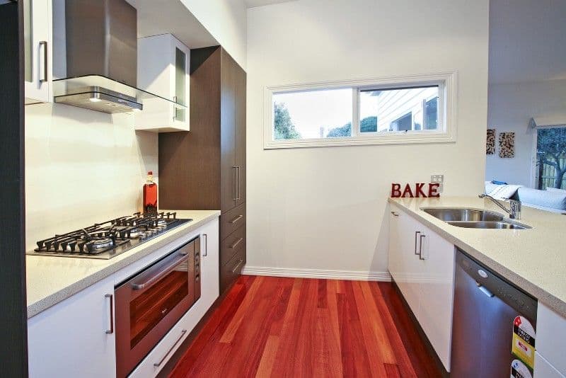 5 Crofton Street, GEELONG WEST VIC 3218, Geelong West - Thumbnail 3