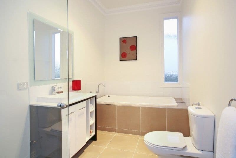 5 Crofton Street, GEELONG WEST VIC 3218, Geelong West - Thumbnail 4