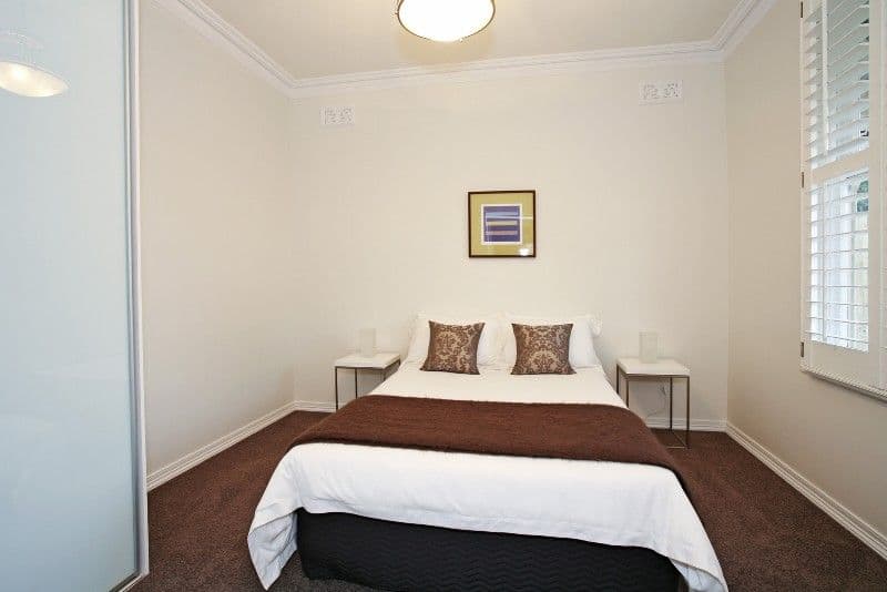 5 Crofton Street, GEELONG WEST VIC 3218, Geelong West - Thumbnail 5