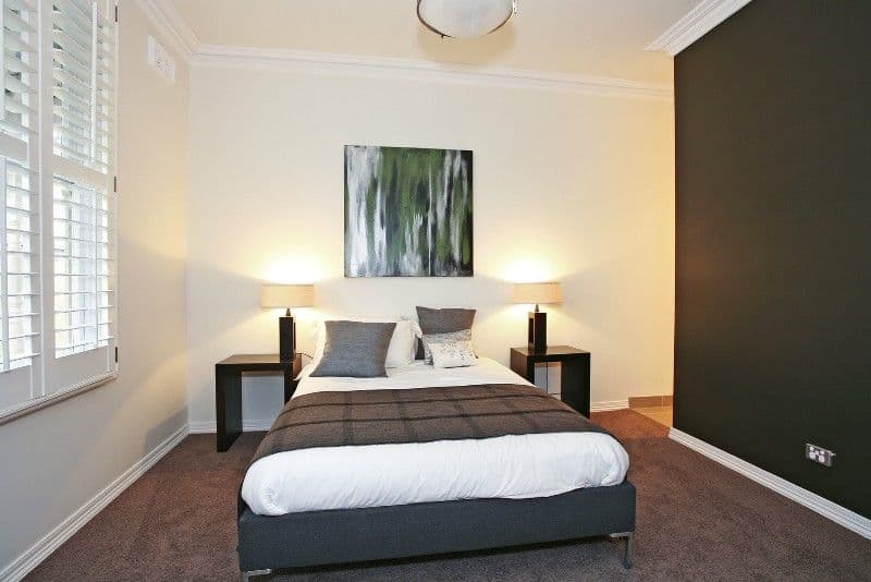 5 Crofton Street, GEELONG WEST VIC 3218, Geelong West - Thumbnail 6