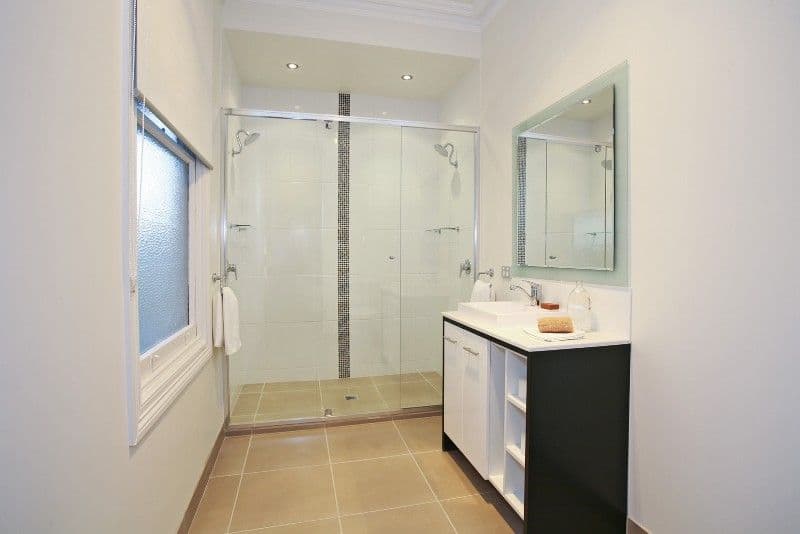 5 Crofton Street, GEELONG WEST VIC 3218, Geelong West - Thumbnail 7