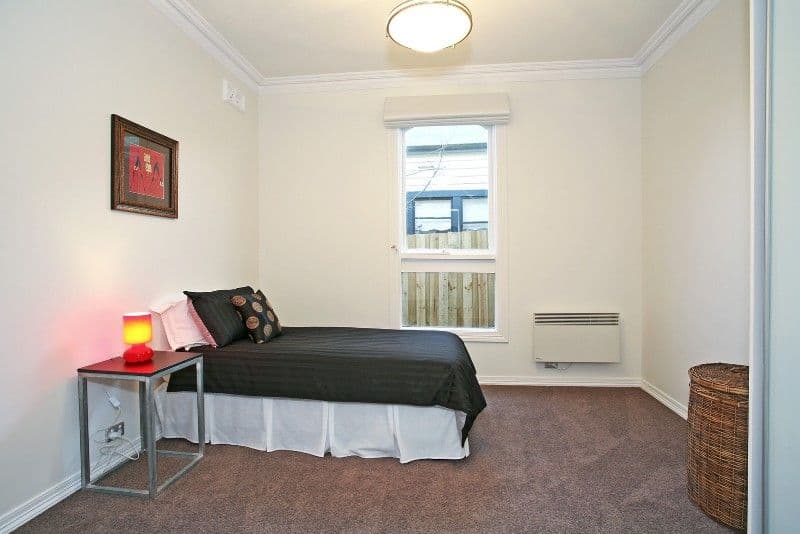 5 Crofton Street, GEELONG WEST VIC 3218, Geelong West - Thumbnail 8