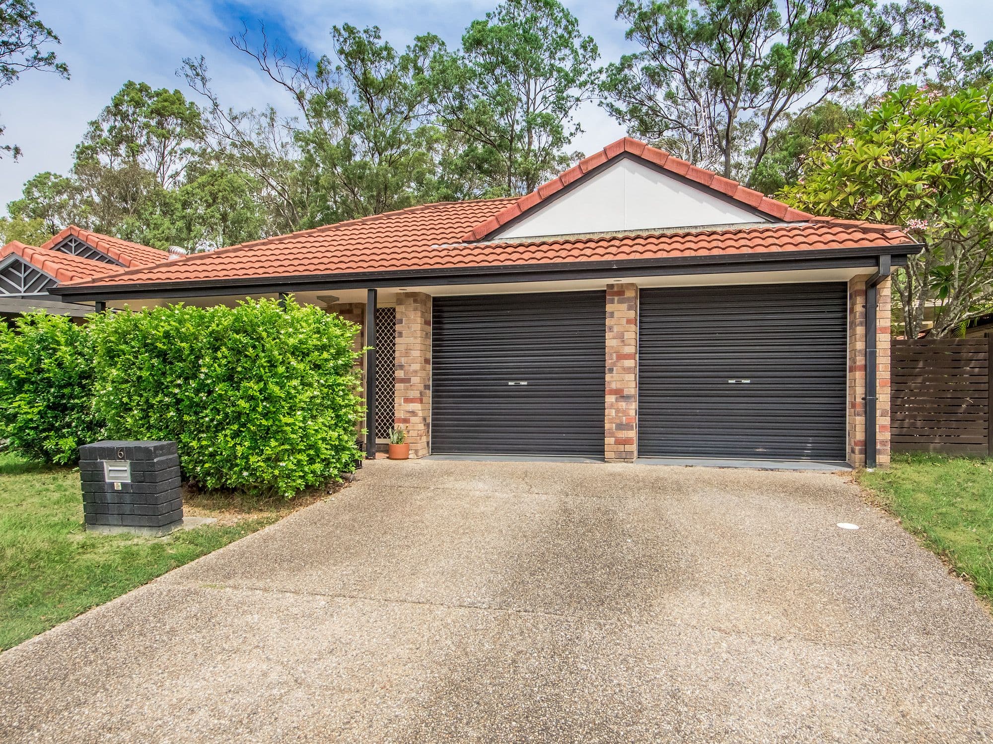 6 Seidler Avenue, Coombabah QLD 4216, Coombabah - Image 1