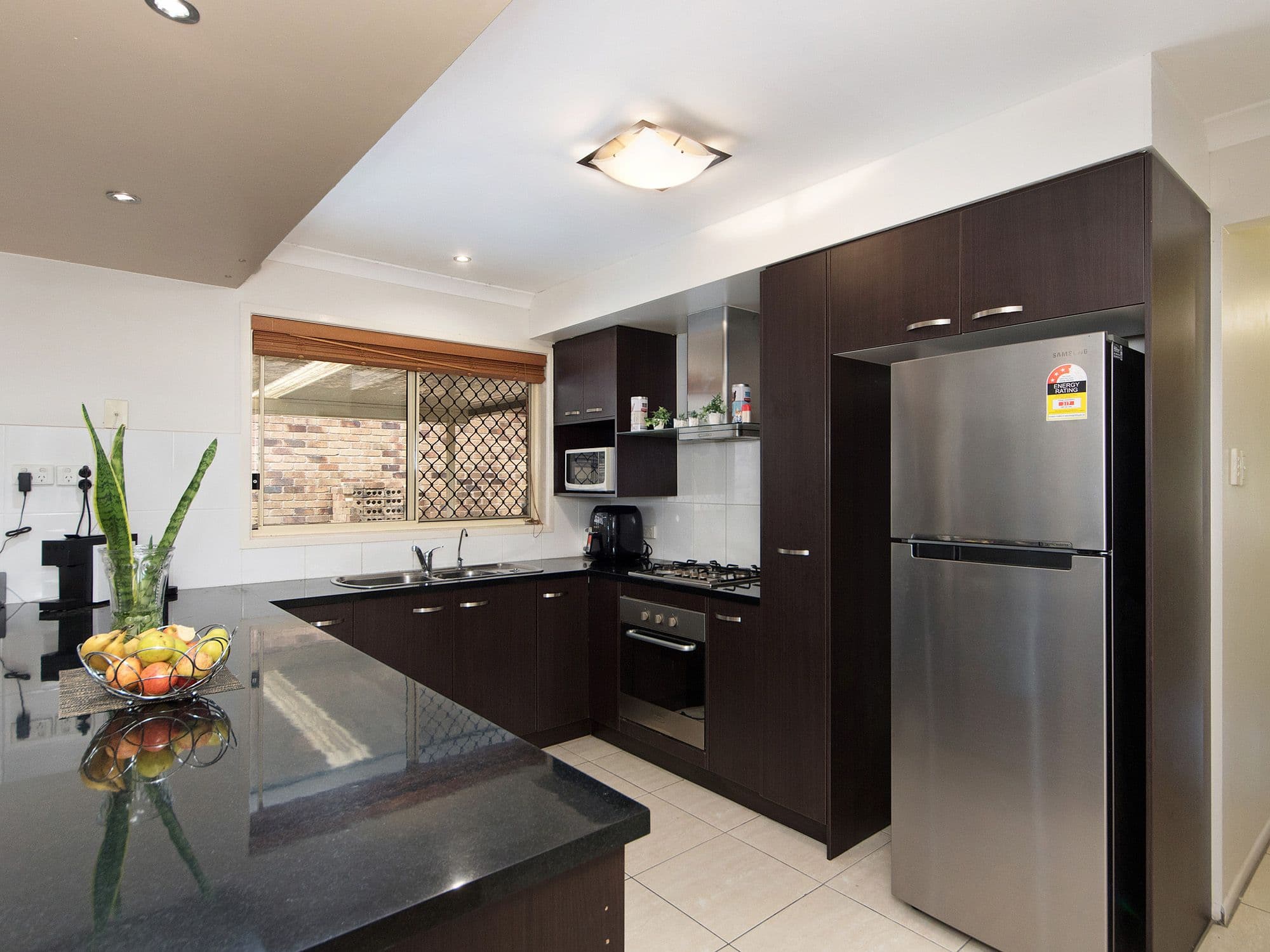 6 Seidler Avenue, Coombabah QLD 4216, Coombabah - Thumbnail 4