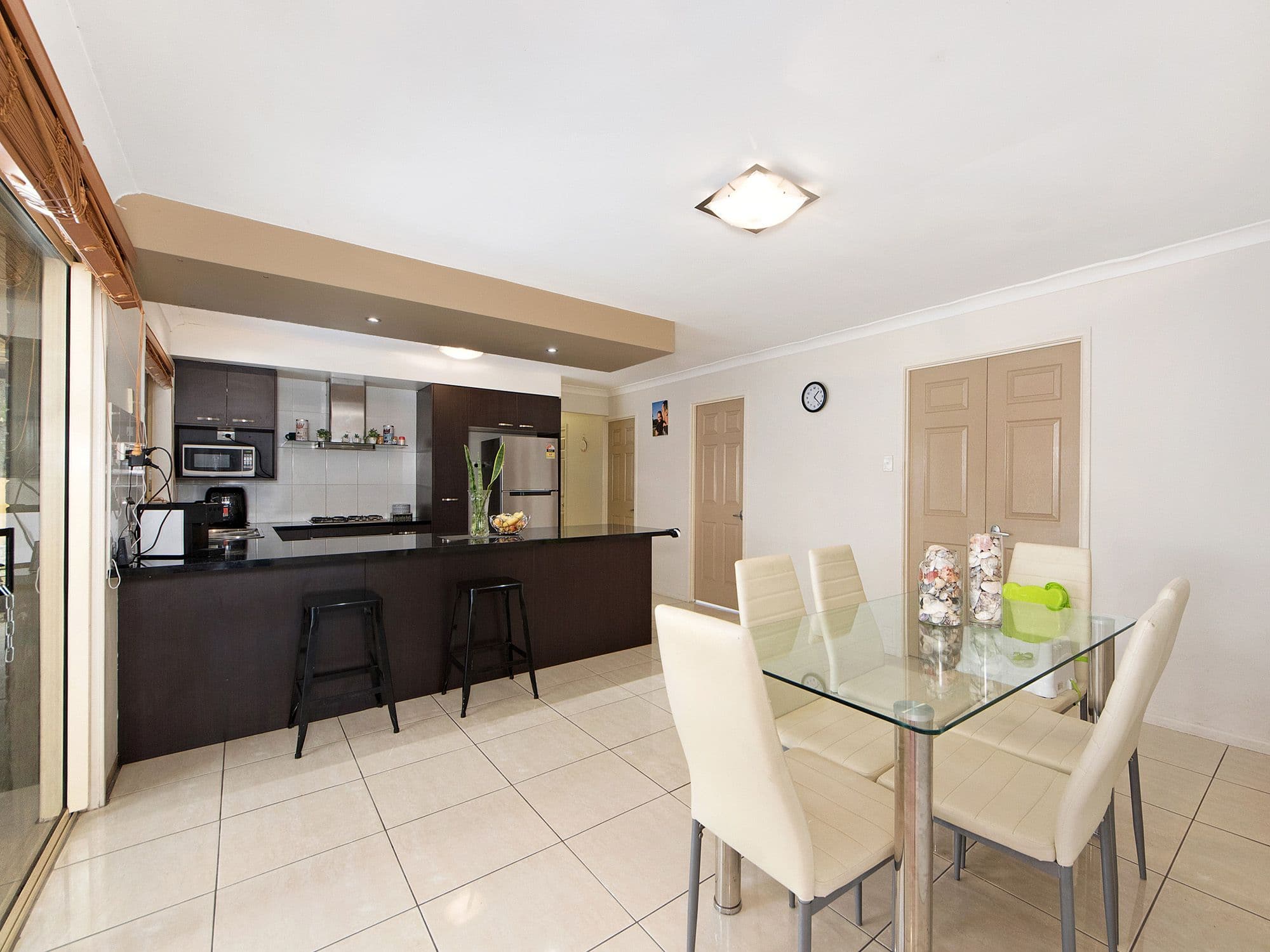 6 Seidler Avenue, Coombabah QLD 4216, Coombabah - Thumbnail 5