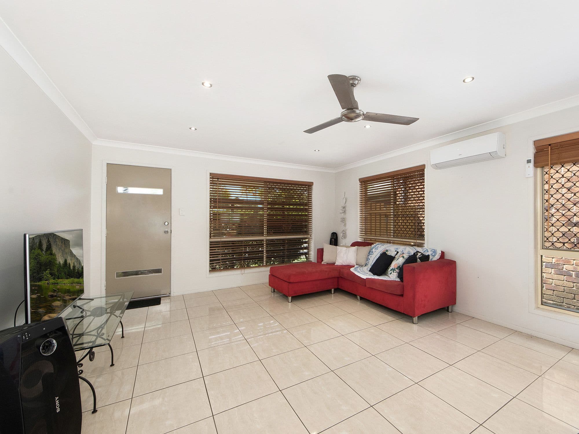 6 Seidler Avenue, Coombabah QLD 4216, Coombabah - Thumbnail 6