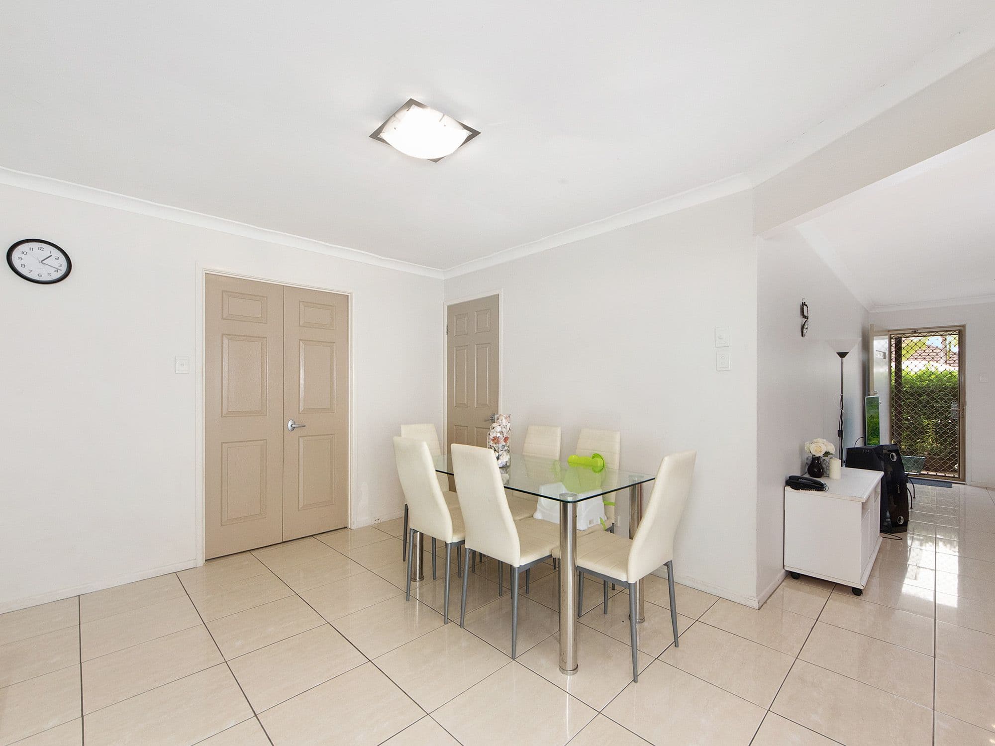 6 Seidler Avenue, Coombabah QLD 4216, Coombabah - Thumbnail 7