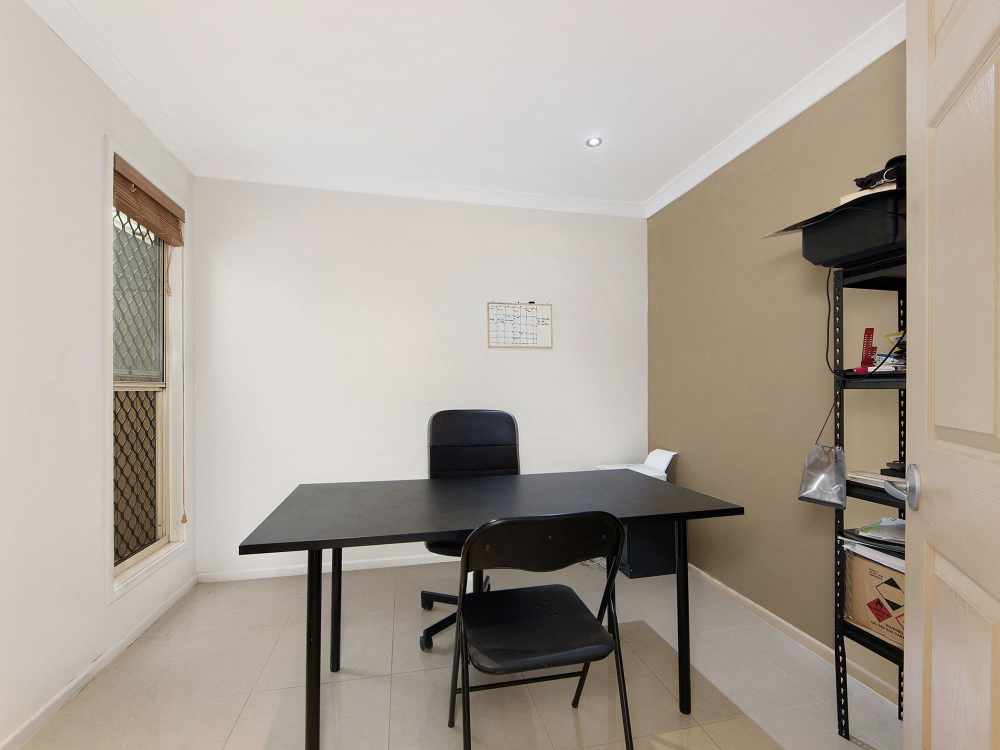 6 Seidler Avenue, Coombabah QLD 4216, Coombabah - Thumbnail 8