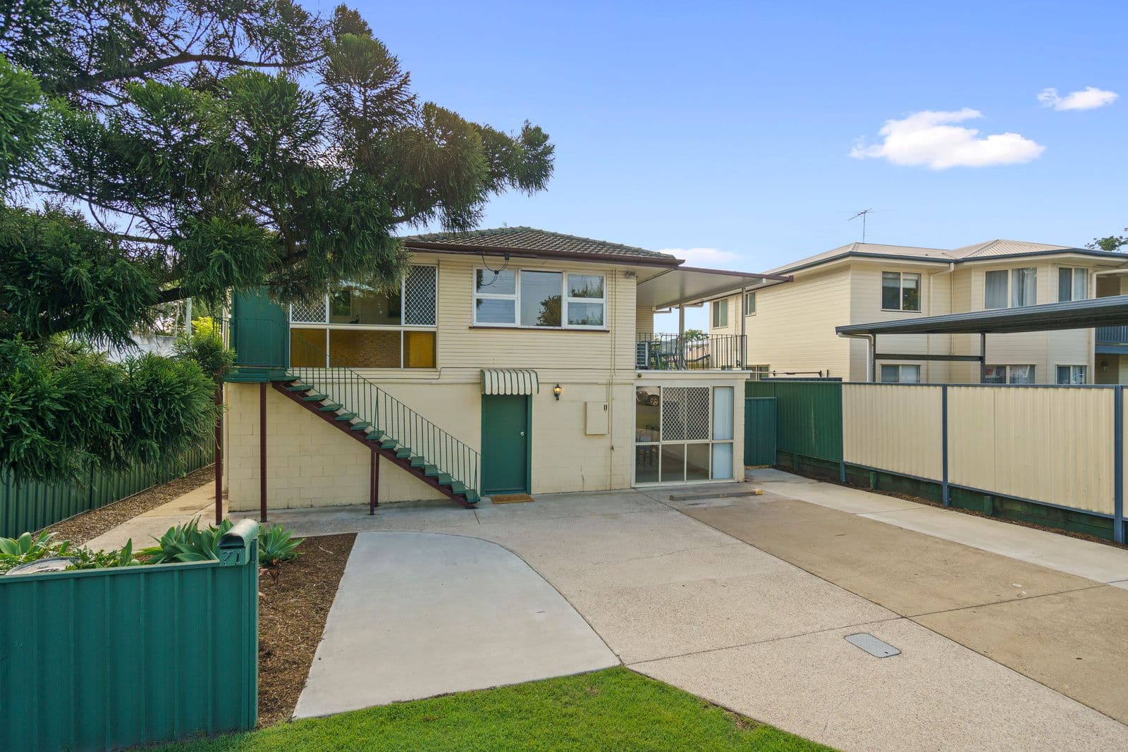 71 Harlen Road, Salisbury QLD 4107, Salisbury - Image 1