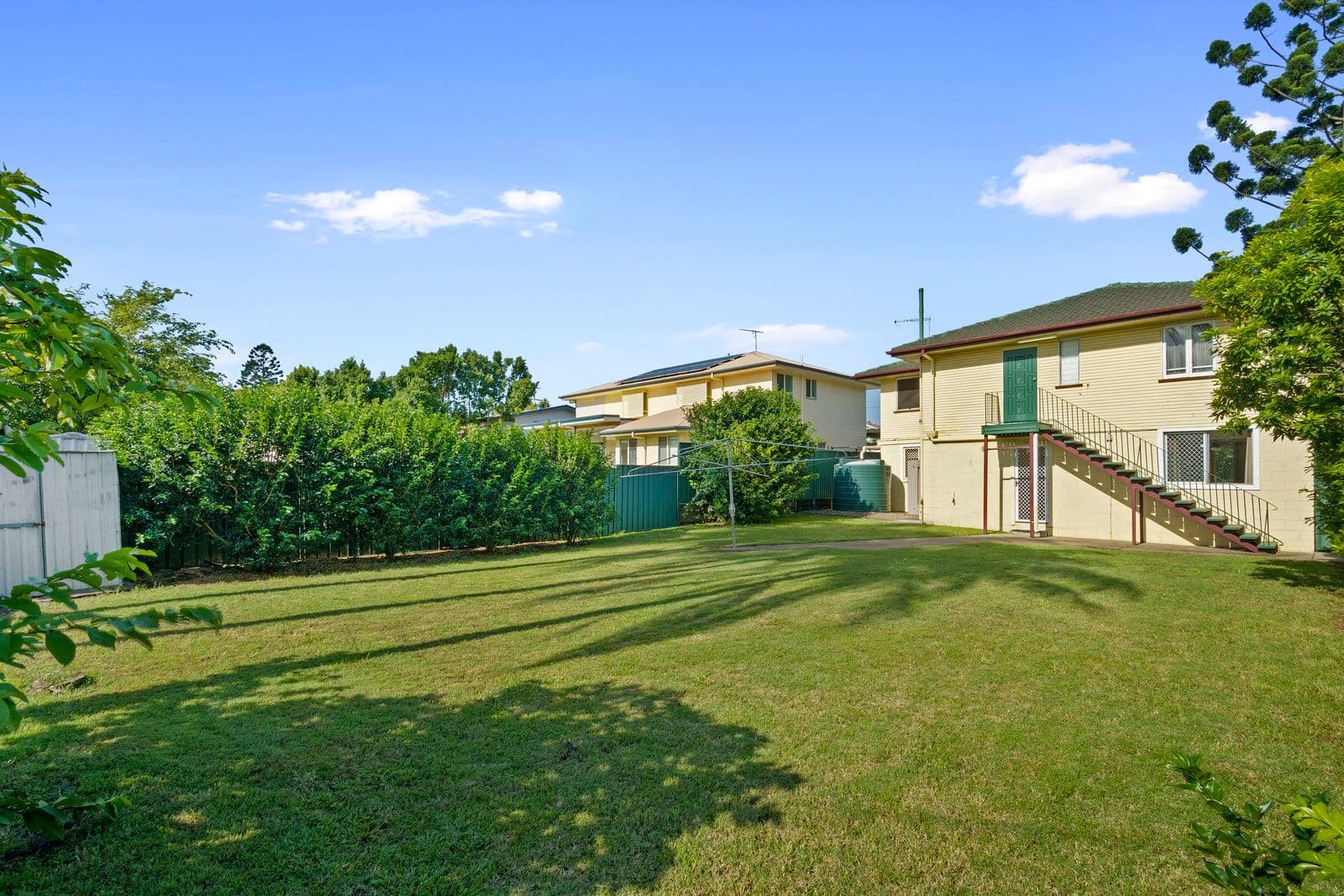 71 Harlen Road, Salisbury QLD 4107, Salisbury - Thumbnail 2
