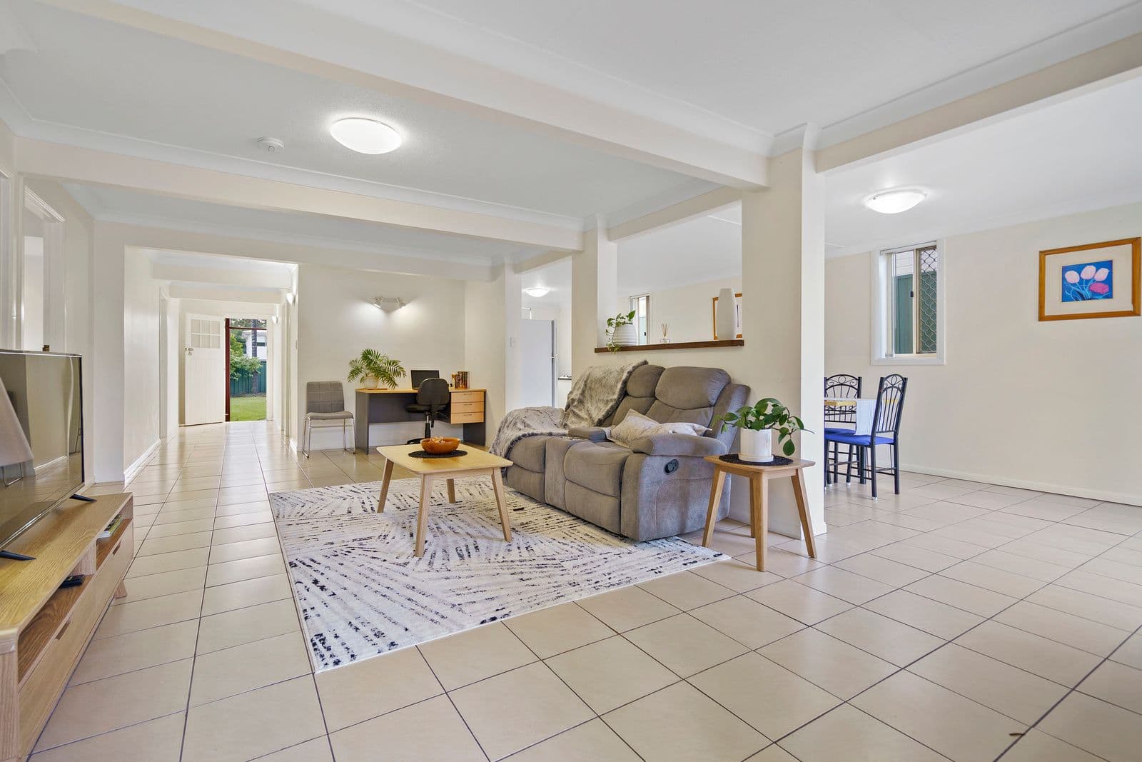 71 Harlen Road, Salisbury QLD 4107, Salisbury - Thumbnail 3