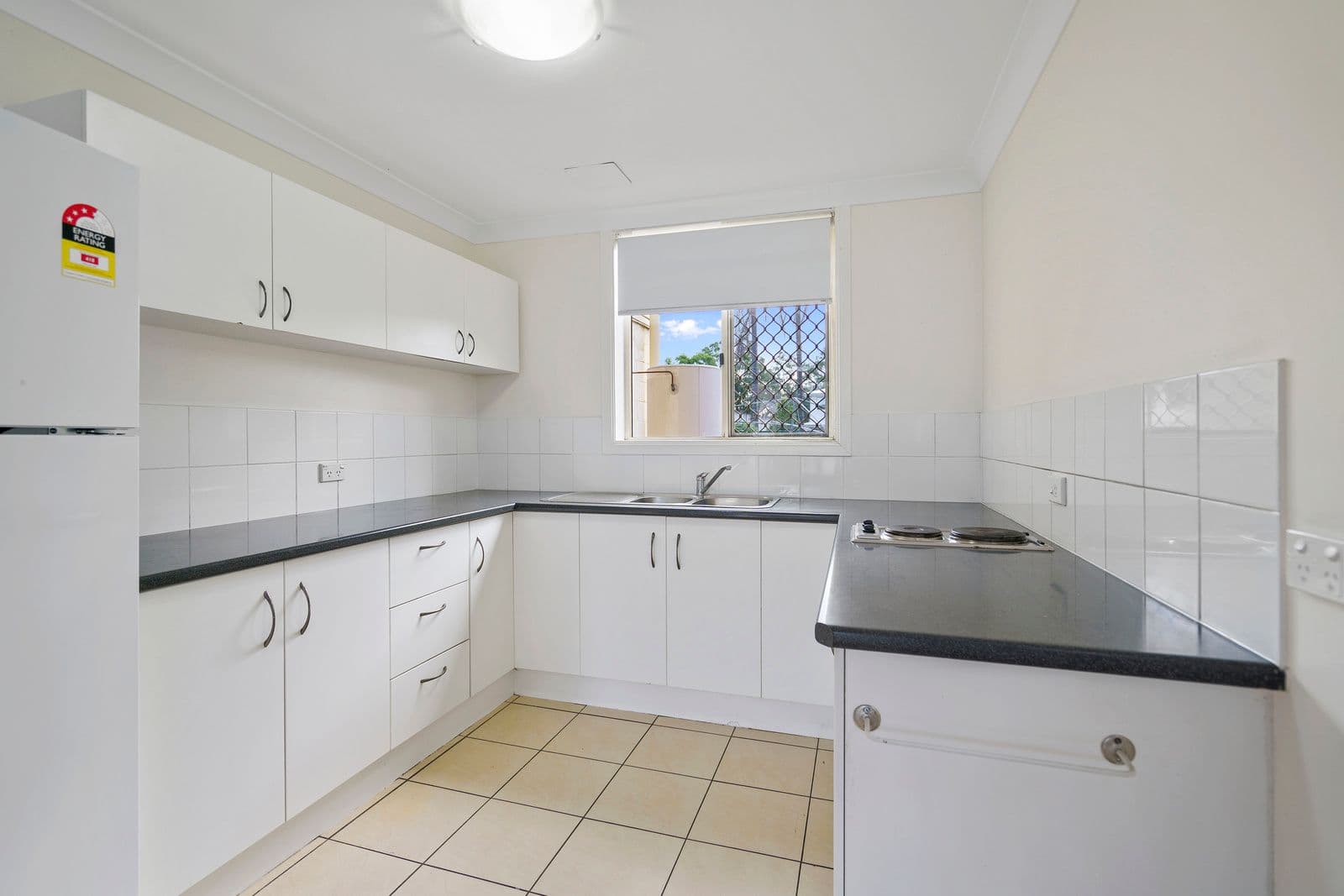 71 Harlen Road, Salisbury QLD 4107, Salisbury - Thumbnail 4