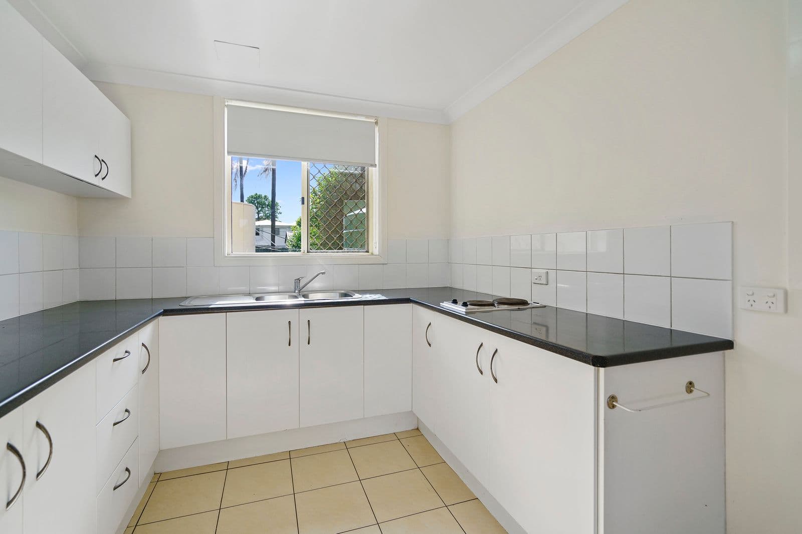 71 Harlen Road, Salisbury QLD 4107, Salisbury - Thumbnail 5