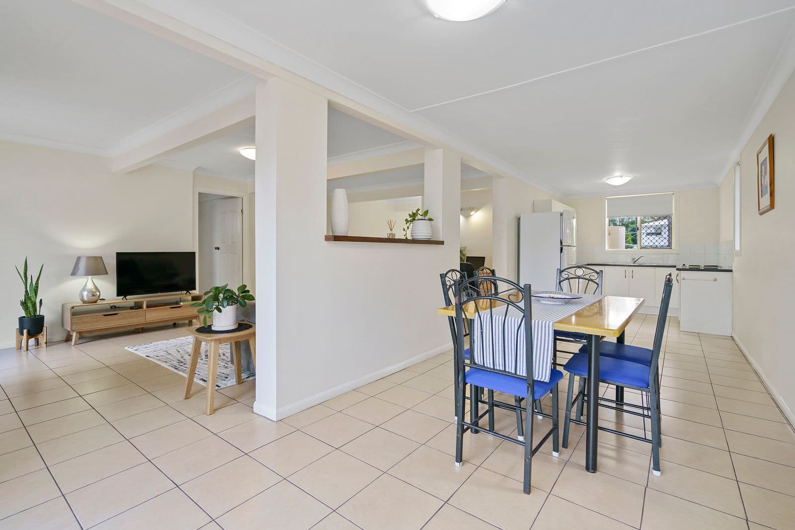 71 Harlen Road, Salisbury QLD 4107, Salisbury - Thumbnail 6
