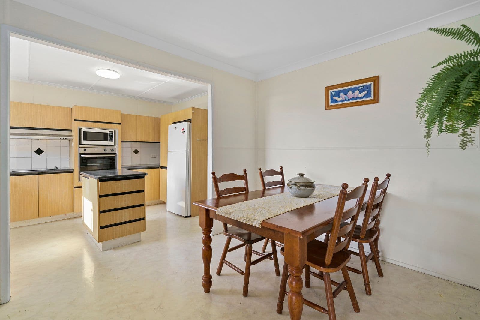 71 Harlen Road, Salisbury QLD 4107, Salisbury - Thumbnail 7