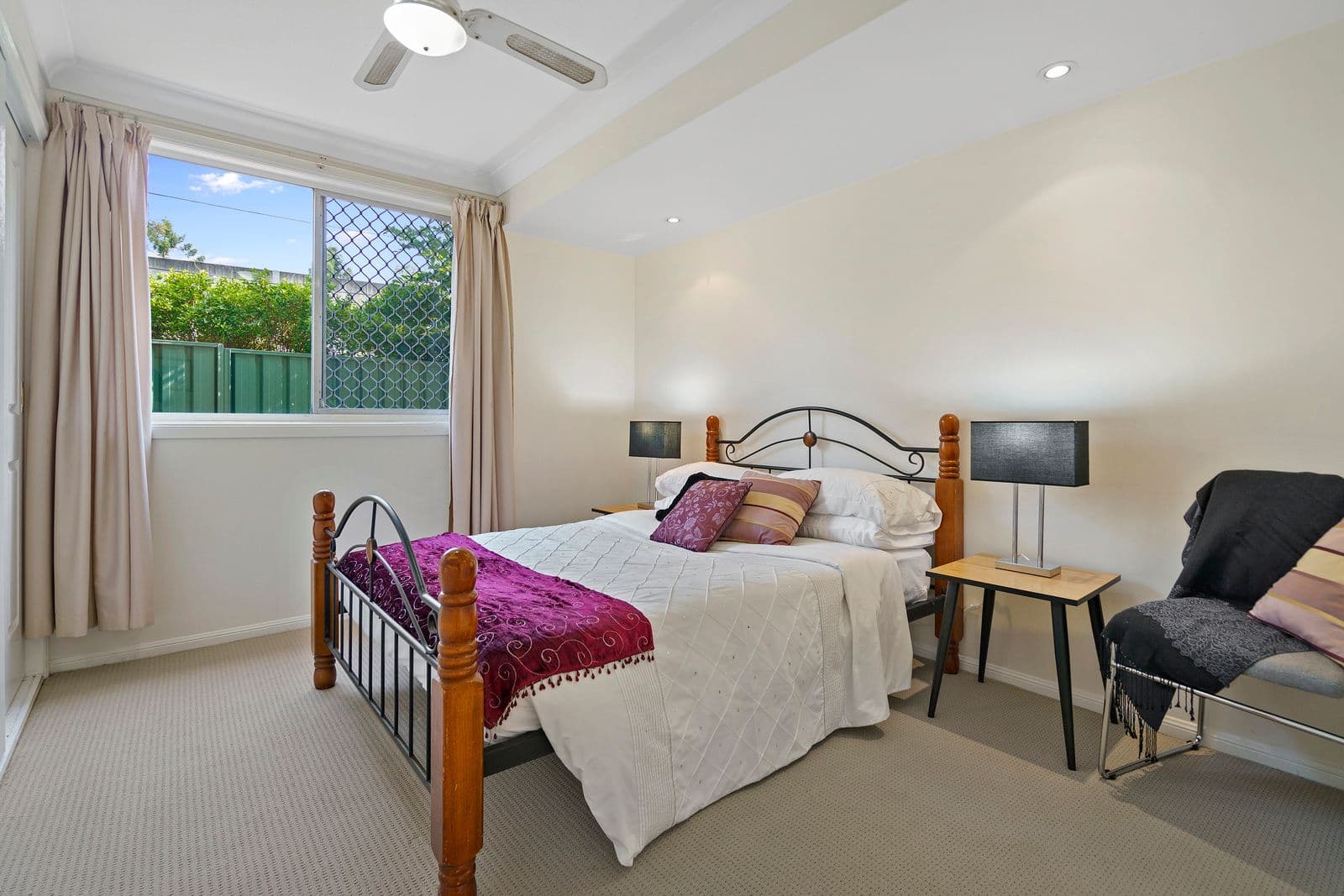 71 Harlen Road, Salisbury QLD 4107, Salisbury - Thumbnail 8