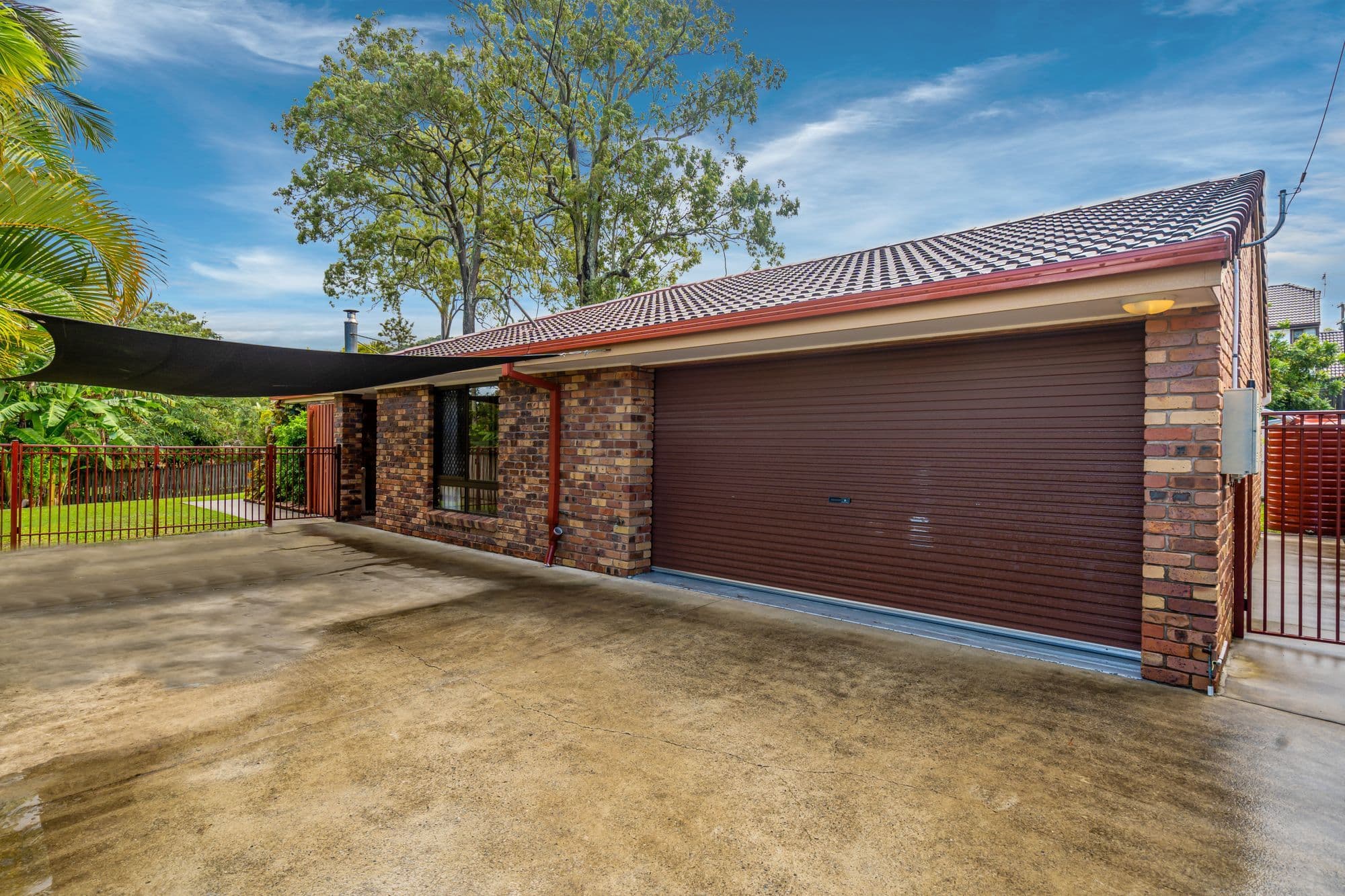 6 Benjamin Way, Windaroo QLD 4207, Windaroo - Thumbnail 2