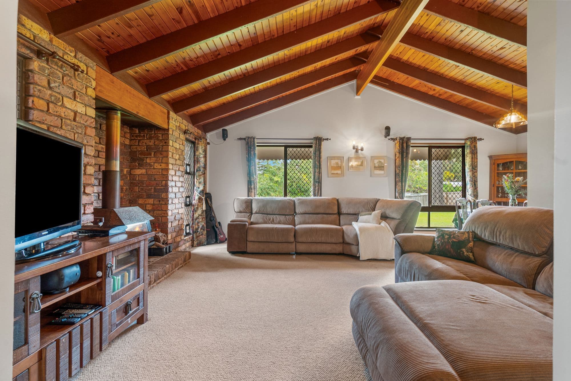 6 Benjamin Way, Windaroo QLD 4207, Windaroo - Thumbnail 4