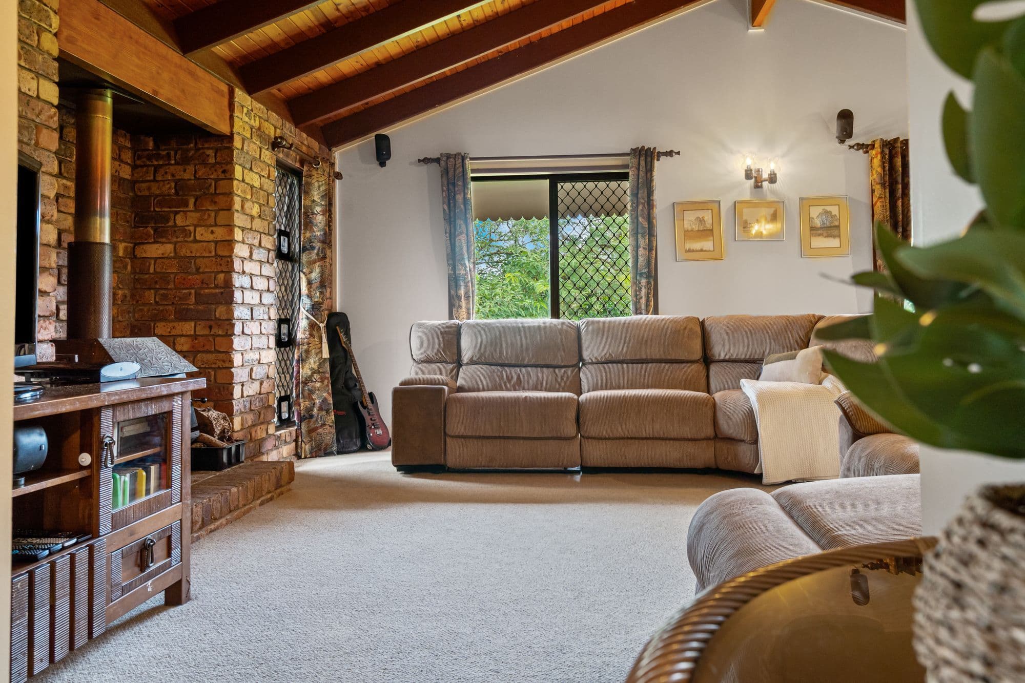 6 Benjamin Way, Windaroo QLD 4207, Windaroo - Thumbnail 5
