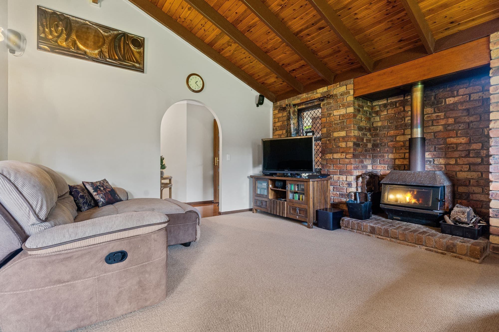 6 Benjamin Way, Windaroo QLD 4207, Windaroo - Thumbnail 6